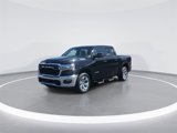 Used 2025 RAM 1500 Big Horn image 4