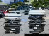 New 2025 Ford F250 King Ranch image 2