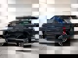 New 2026 Hyundai Palisade Calligraphy image 4