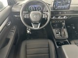 New 2026 Honda CR-V Sport Touring image 2