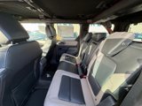 New 2024 Ford Bronco Wildtrak image 6