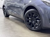 Used 2023 Tesla Model Y Long Range image 2