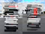 Used 2025 Honda Pilot Elite image 4