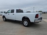 New 2025 RAM 2500 Tradesman image 3