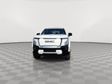 New 2025 GMC Sierra EV Denali image 3