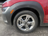 Used 2023 Hyundai Kona SEL w/ Cargo Package image 5