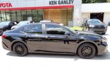 Certified 2025 Toyota Camry LE image 2