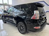 Used 2022 Lexus GX 460 Premium image 6