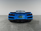 New 2025 Chevrolet Corvette Z06 image 5