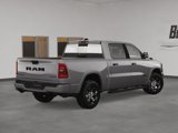 New 2025 RAM 1500 Big Horn image 5