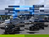 New 2025 Buick Encore GX Sport Touring w/ Comfort Package image 2