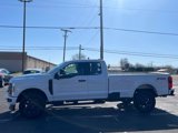 New 2025 Ford F350 XL image 5