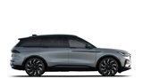 New 2026 Lincoln Nautilus Reserve w/ Jet Appearance Package image 5