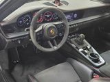 Certified 2022 Porsche 911 GT3 image 4