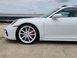 Used 2023 Porsche 911 Carrera 4S image 6