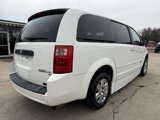 Used 2010 Dodge Grand Caravan SE w/ Climate Group image 5