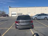 New 2025 Honda Odyssey Elite image 5