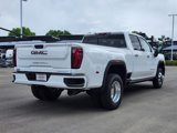 New 2025 GMC Sierra 3500 Denali w/ Denali Reserve Package image 3