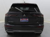 New 2025 Mitsubishi Outlander SEL image 4