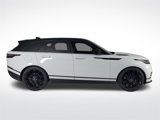 New 2026 Land Rover Range Rover Velar Dynamic SE image 3