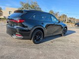 New 2025 MAZDA CX-70 3.3 Turbo w/ Premium Package image 5