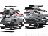 New 2025 Subaru Ascent Touring image 2