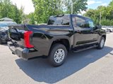New 2025 Toyota Tundra SR5 image 5