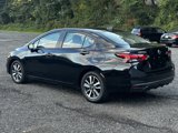 Used 2021 Nissan Versa SV image 5