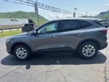 New 2025 Ford Escape Active w/ Cold Weather Package image 4