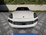 Used 2020 Porsche Cayenne image 3
