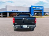 Used 2022 Chevrolet Colorado ZR2 w/ ZR2 Midnight Special Edition image 4