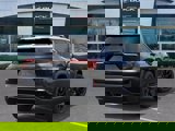 New 2026 GMC Terrain Elevation w/ Elevation Premium Package image 4