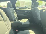 Used 2023 Buick Enclave Essence w/ Experience Buick Package image 6