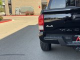 Used 2017 Toyota Tacoma SR5 image 6