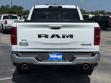 New 2025 RAM 1500 Limited image 5