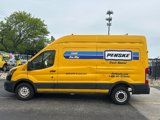 Used 2021 Ford Transit 250 148 High Roof w/ Load Area Protection Package image 4