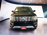 Used 2020 Ford Expedition Limited image 6
