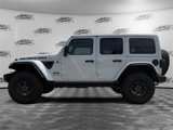 New 2025 Jeep Wrangler Unlimited Rubicon 392 image 2