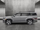 New 2025 Hyundai Santa Fe Limited image 3