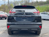 New 2025 Mitsubishi Eclipse Cross AWD image 5