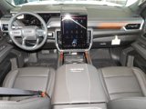 New 2025 GMC Yukon XL Denali w/ Sun & Power Step Package image 4