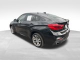 Used 2016 BMW X6 xDrive35i image 5