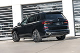 New 2026 BMW X7 xDrive40i w/ M Sport Package image 3