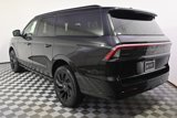 New 2025 Lincoln Navigator L Reserve image 3