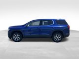 Used 2023 GMC Acadia SLE image 2