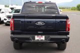 New 2025 Ford F150 Lariat image 6