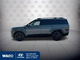 New 2025 Hyundai Santa Fe Calligraphy image 3