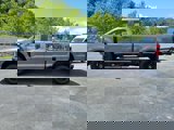 New 2025 Ford F250 XL w/ STX Appearance Package image 2