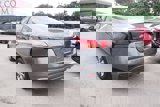 Used 2025 Nissan Altima 2.5 S image 6