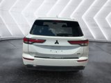 Used 2024 Mitsubishi Outlander SE Black Edition image 6